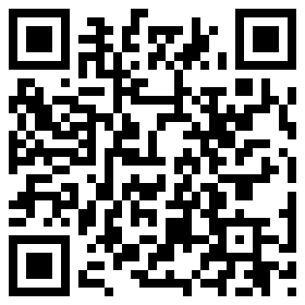 qrcode für SG 614580