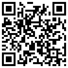 qrcode für SG 614120