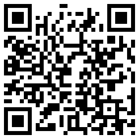 qrcode für EKEY 101254