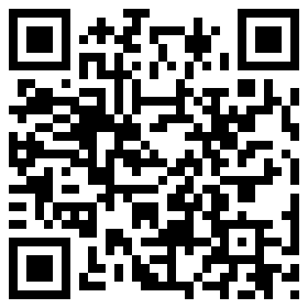 qrcode für EKEY 101350