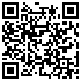 qrcode für EKEY 101351