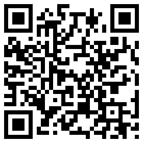 qrcode für EKEY 101352