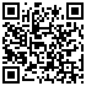 qrcode für EKEY 101372