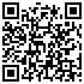 qrcode für EKEY 101378