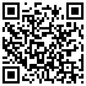 qrcode für EKEY 101379
