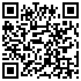 qrcode für EKEY 101381