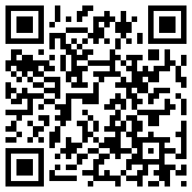 qrcode für EKEY 101382