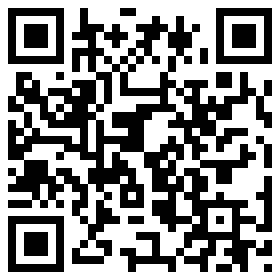 qrcode für EKEY 170002
