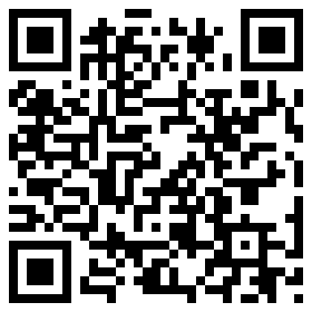 qrcode für EKEY 170003