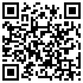 qrcode für EKEY 170004