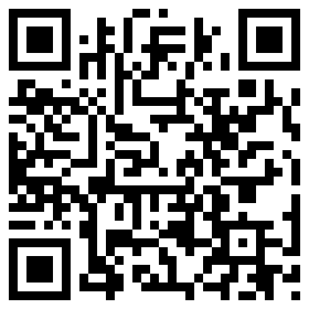 qrcode für EKEY 170005