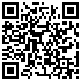 qrcode für EKEY 170006