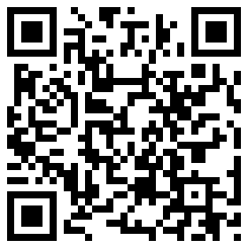 qrcode für TURCK VS2KRN5V - opto sensor beam light barrier 3058221