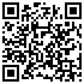 qrcode für EKEY 170008