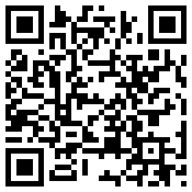 qrcode für EKEY 170009