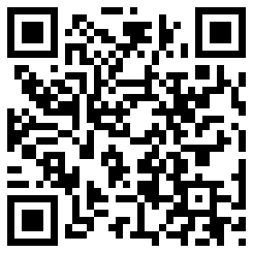 qrcode für Trilux Cuvia 60-AB6L-LR/3500-740 8G1S ET - Cuvia 60 AB6L LR / 3500 740 8G1S ET recognition