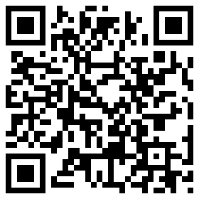 qrcode für EKEY 170010