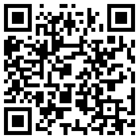 qrcode für EKEY 170012