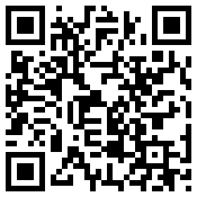 qrcode für EKEY 170014