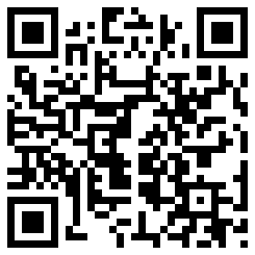 qrcode für EKEY 170020