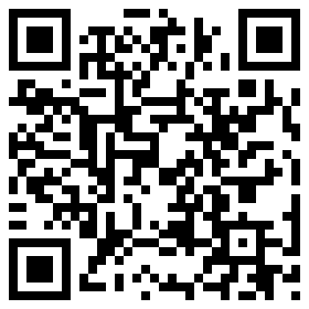 qrcode für TURCK VS2KRP5V - Opto Sensor beam Light Barrier (Sen/Receive) Miniatures 3058223