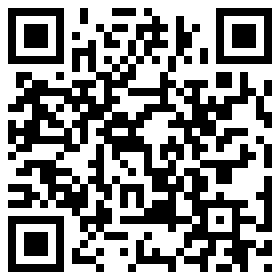 qrcode für Trilux Cuvia 60-AB6L-LR/3800-740 8G1S ET - Cuvia 60 AB6L LR / 3800 740 8G1S ET recognition