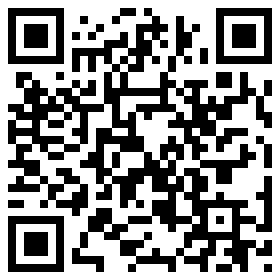 qrcode für JUNG A1520F-18CCH socket French/Belgian with USB Type C