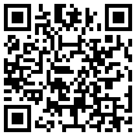 qrcode für EKEY 171001