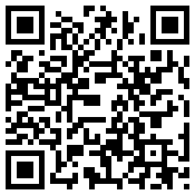 qrcode für Trilux Cuvia 60-AB6L-LR/5600-740 8G1S ET - Cuvia 60 AB6L LR / 5600 740 8G1S ET recognition