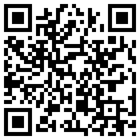 qrcode für EKEY 171002