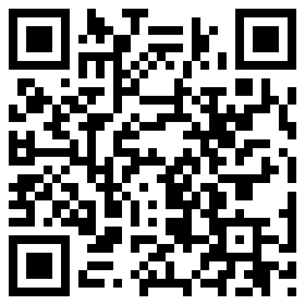 qrcode für Phoenix Contact OPT- 5DC/ 48DC/100 - Miniature solid state relay 2967992