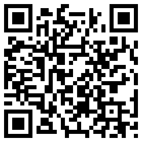 qrcode für EKEY 171003