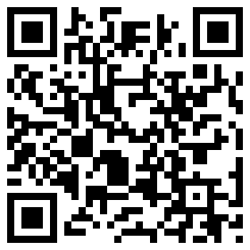 qrcode für EKEY 171004