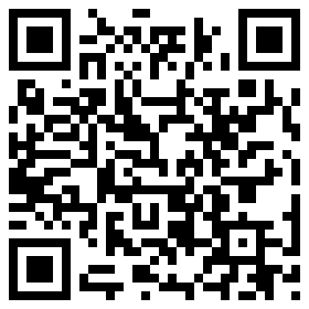 qrcode für Brother TZE641 - touch Label Tape 17 78 Width 7 99 Length Rectangle Yellow 1