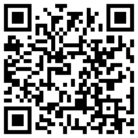 qrcode für Zebra P1058930-026 - 