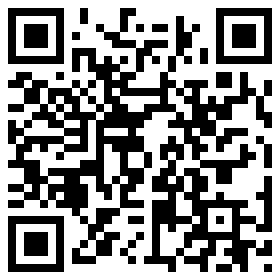 qrcode für Trilux Cuvia 60-AB6L-LR/6800-740 8G1S ET - Cuvia 60 AB6L LR / 6800 740 8G1S ET recognition