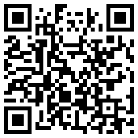 qrcode für EKEY 171007