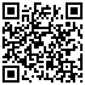 qrcode für Berker 133001 - frame 3 fold wg surface br
