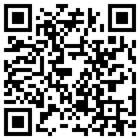 qrcode für Lappkabel EPIC M23 7P (5) - Lapp 44 420 148 circular connectors M23
