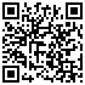 qrcode für EKEY 101300
