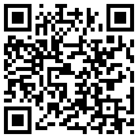 qrcode für Siemens 8MR21703C