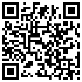 qrcode für JUNG A1520F-18CMO socket French/Belgian with USB Type C