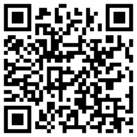 qrcode für EKEY 100205