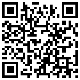 qrcode für JUNG A1520F-18CSW socket French/Belgian with USB Type C