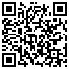 qrcode für Ifm Electronic IFB3004BANKG/2M/PUR - Inductive sensor Metal thread M12 1