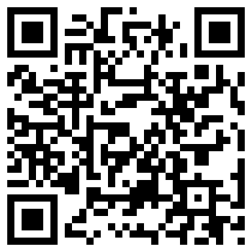 qrcode für Trilux Cuvia 60-AB6L-LRA/3500-740 4G1S ET - Cuvia 60 AB6L LRA / 3500 740 4G1S ET recognition