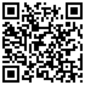 qrcode für EKEY 101302