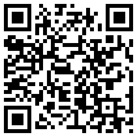 qrcode für Regiolux visula-VSAIG 4900 840 ET aen - LED mounted luminaire 4900lm 840