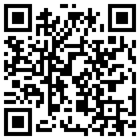 qrcode für TURCK VS2RN5R - Opto Sensor beam Light Barrier (Receiver) Miniatures 3055403