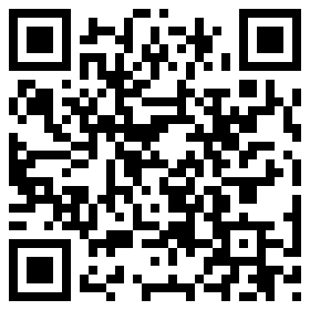 qrcode für Rademacher 1740-UW (16154519)
